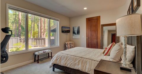 998 Third Green Court, Incline Village, NV 89451 Photo