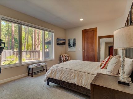 998 Third Green Court, Incline Village, NV 89451 Photo