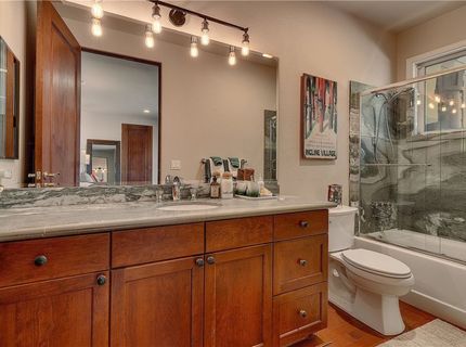 998 Third Green Court, Incline Village, NV 89451 Photo