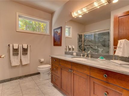 998 Third Green Court, Incline Village, NV 89451 Photo