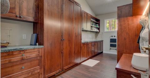 998 Third Green Court, Incline Village, NV 89451 Photo