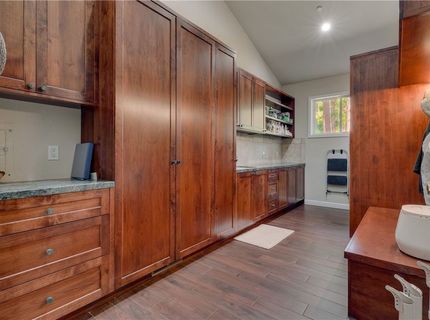 998 Third Green Court, Incline Village, NV 89451 Photo