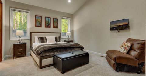 998 Third Green Court, Incline Village, NV 89451 Photo