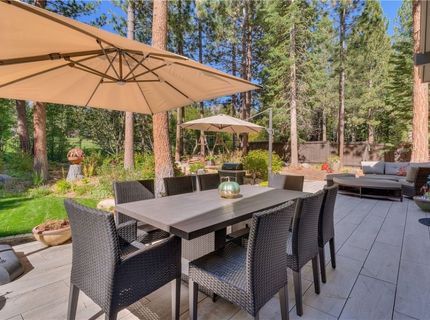 998 Third Green Court, Incline Village, NV 89451 Photo