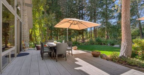 998 Third Green Court, Incline Village, NV 89451 Photo