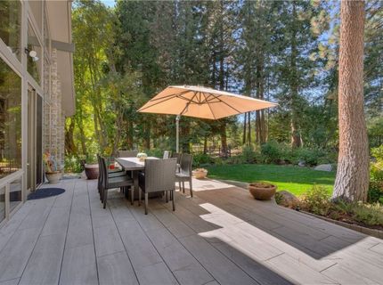 998 Third Green Court, Incline Village, NV 89451 Photo