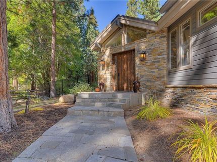 998 Third Green Court, Incline Village, NV 89451 Photo