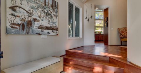 998 Third Green Court, Incline Village, NV 89451 Photo