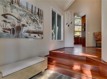 998 Third Green Court, Incline Village, NV 89451 Photo