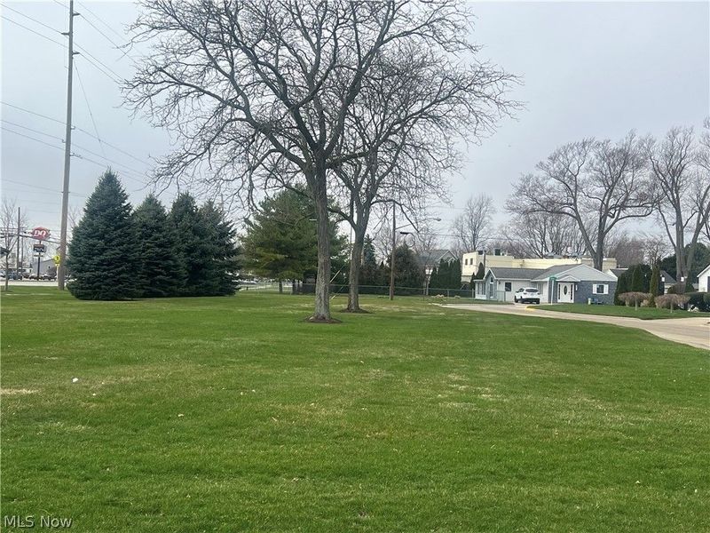 603 Ottawa Drive, Huron, OH 44839 Photo 10