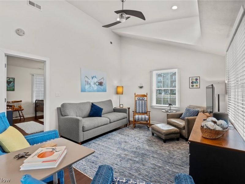 603 Ottawa Drive, Huron, OH 44839 Photo 12