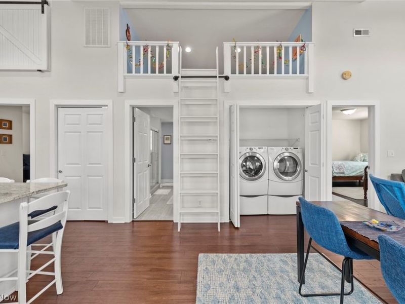 603 Ottawa Drive, Huron, OH 44839 Photo 15