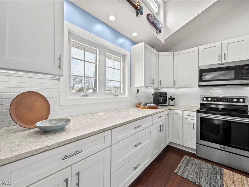 603 Ottawa Drive, Huron, OH 44839 Photo 19