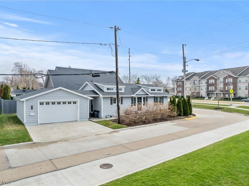 603 Ottawa Drive, Huron, OH 44839 Photo 2