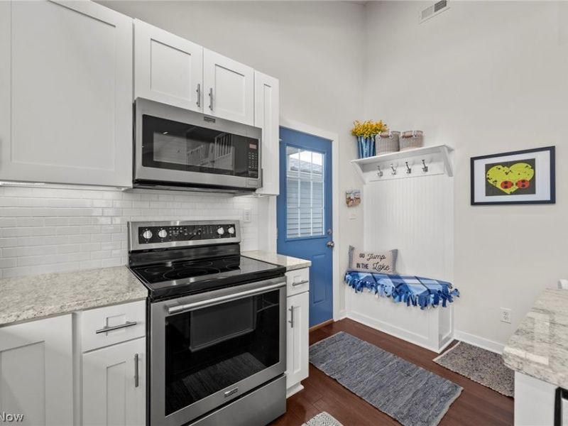 603 Ottawa Drive, Huron, OH 44839 Photo 20