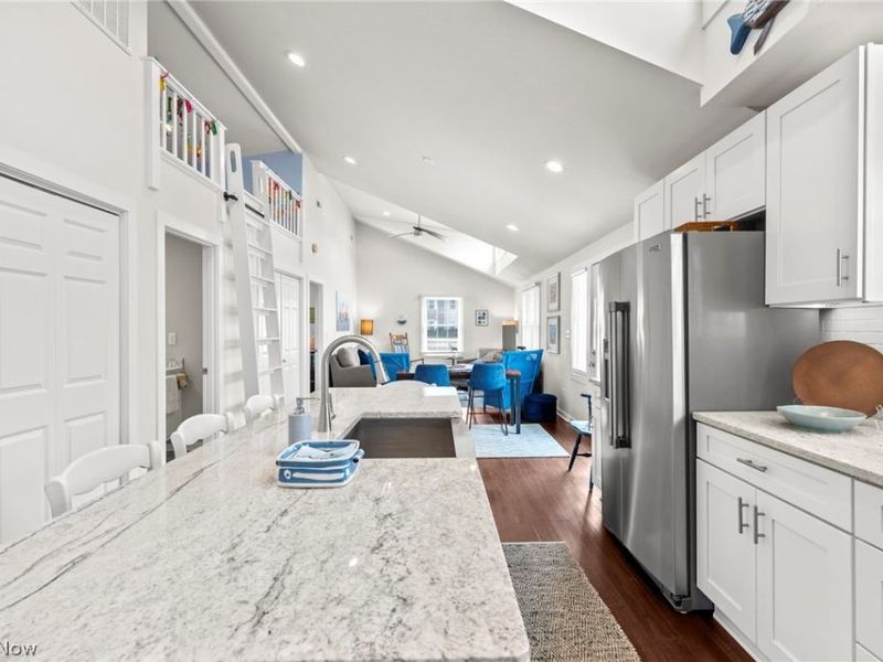 603 Ottawa Drive, Huron, OH 44839 Photo 22