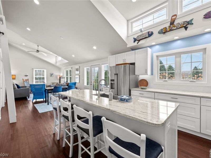 603 Ottawa Drive, Huron, OH 44839 Photo 22