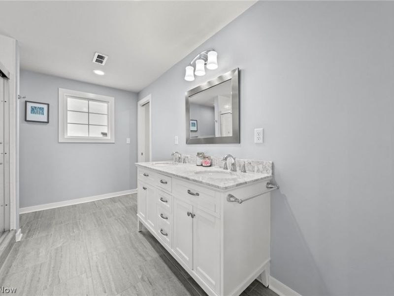 603 Ottawa Drive, Huron, OH 44839 Photo 24