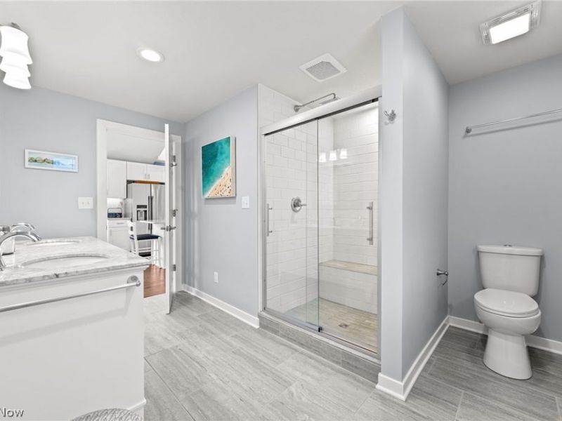 603 Ottawa Drive, Huron, OH 44839 Photo 25