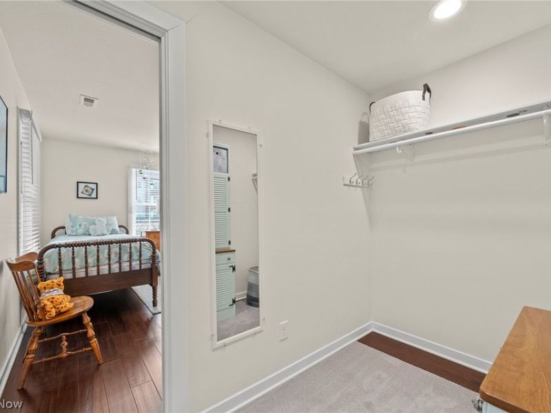 603 Ottawa Drive, Huron, OH 44839 Photo 26