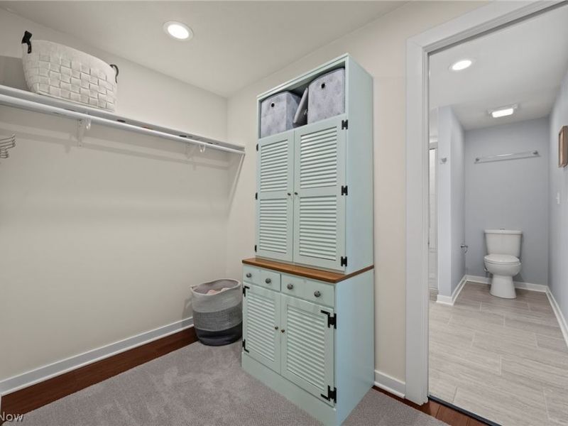 603 Ottawa Drive, Huron, OH 44839 Photo 28