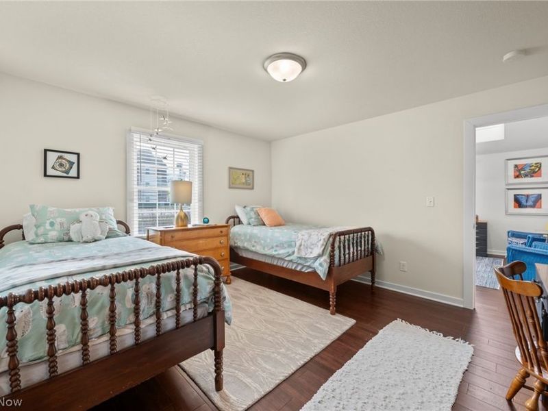 603 Ottawa Drive, Huron, OH 44839 Photo 29