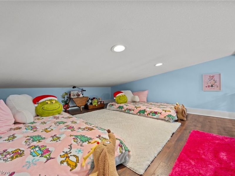 603 Ottawa Drive, Huron, OH 44839 Photo 30