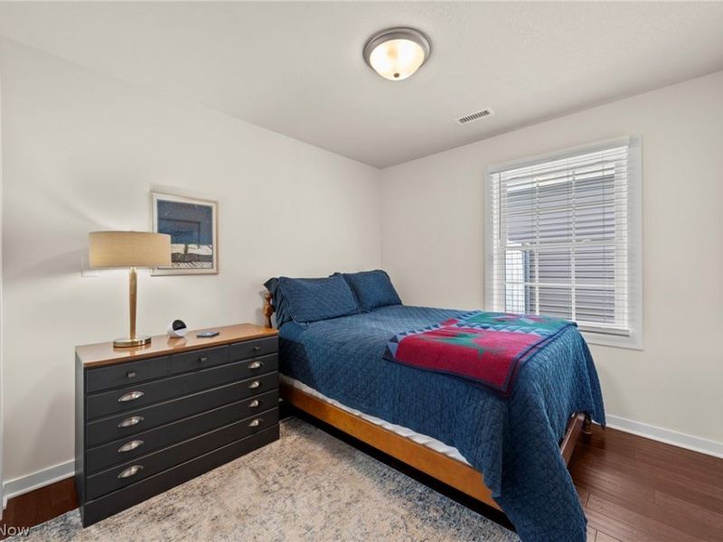 603 Ottawa Drive, Huron, OH 44839 Photo 31