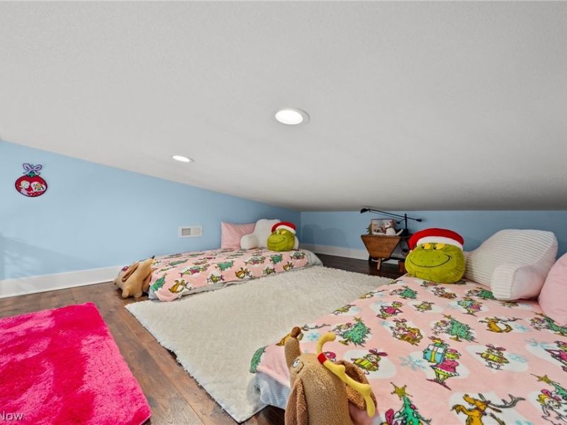 603 Ottawa Drive, Huron, OH 44839 Photo 31