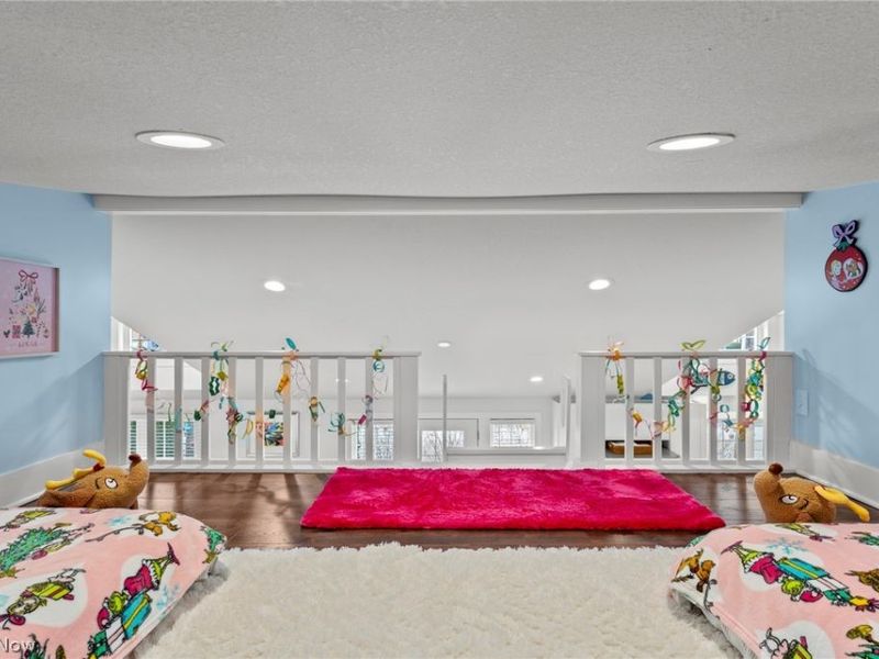 603 Ottawa Drive, Huron, OH 44839 Photo 32