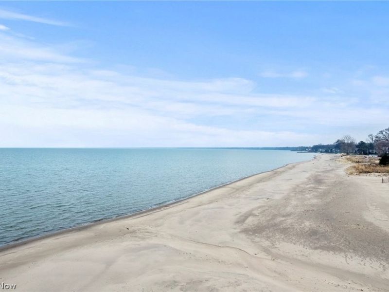 603 Ottawa Drive, Huron, OH 44839 Photo 34