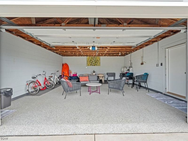 603 Ottawa Drive, Huron, OH 44839 Photo 36