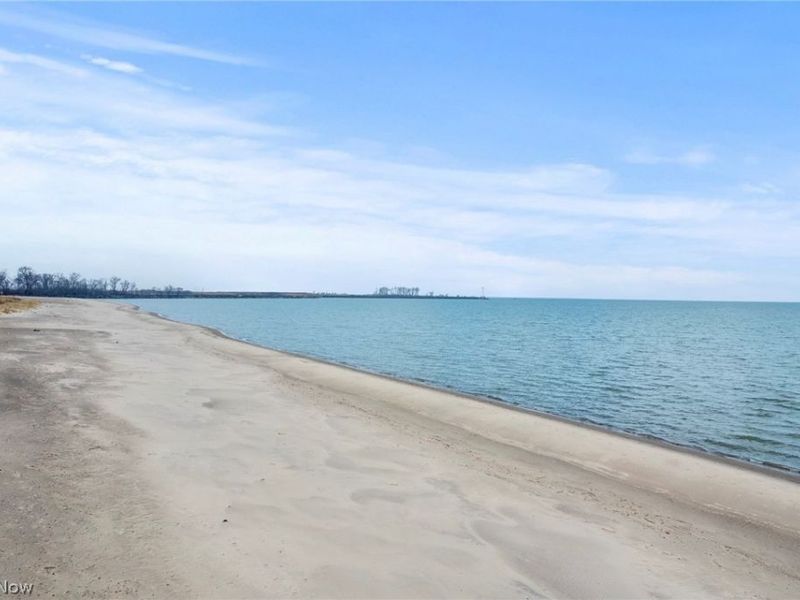 603 Ottawa Drive, Huron, OH 44839 Photo 37