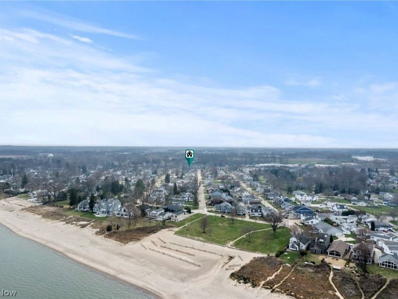 603 Ottawa Drive, Huron, OH 44839 Photo 39