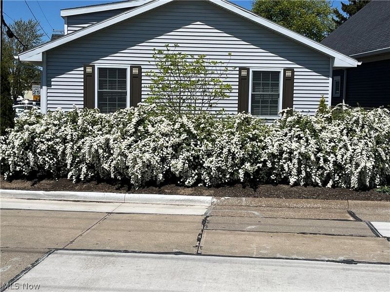 603 Ottawa Drive, Huron, OH 44839 Photo 4