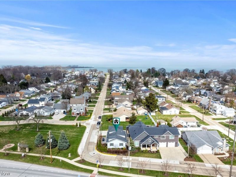 603 Ottawa Drive, Huron, OH 44839 Photo 43