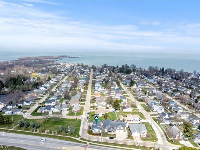 603 Ottawa Drive, Huron, OH 44839 Photo 44