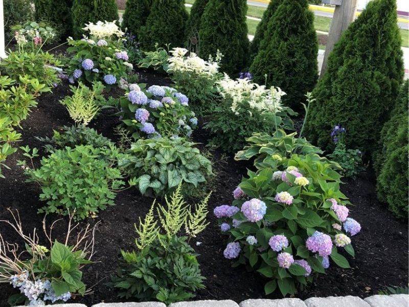 603 Ottawa Drive, Huron, OH 44839 Photo 5