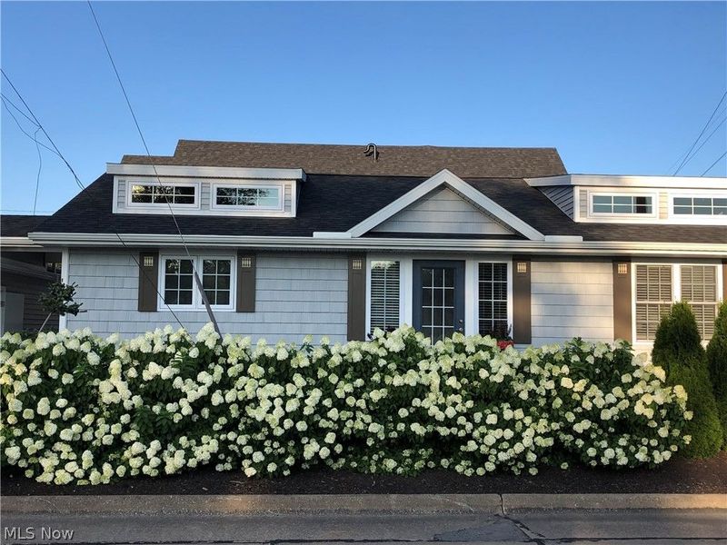 603 Ottawa Drive, Huron, OH 44839 Photo 5