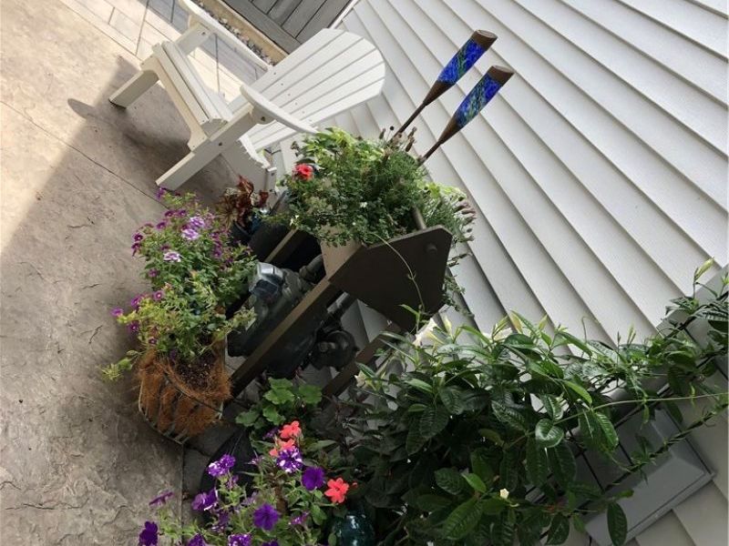 603 Ottawa Drive, Huron, OH 44839 Photo 6