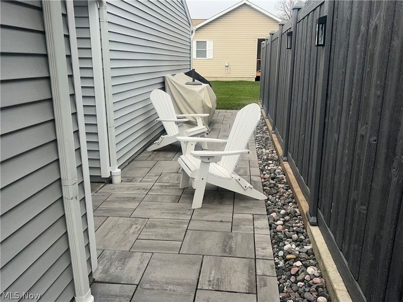 603 Ottawa Drive, Huron, OH 44839 Photo 9