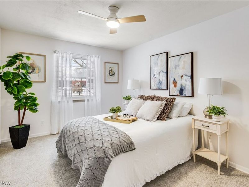 5468 Hoagland Blackstub Road, Cortland, OH 44410 Photo 16