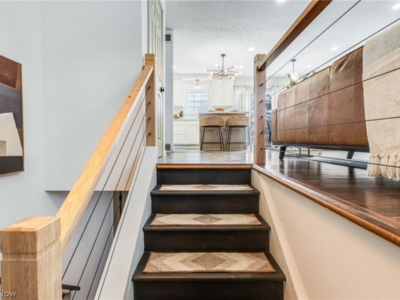 5468 Hoagland Blackstub Road, Cortland, OH 44410 Photo 19