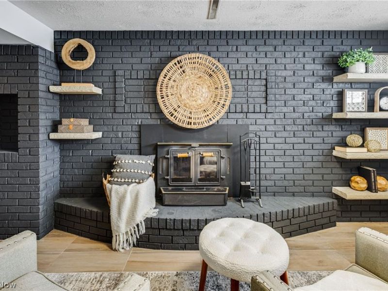 5468 Hoagland Blackstub Road, Cortland, OH 44410 Photo 21