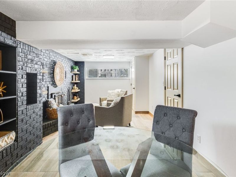 5468 Hoagland Blackstub Road, Cortland, OH 44410 Photo 23