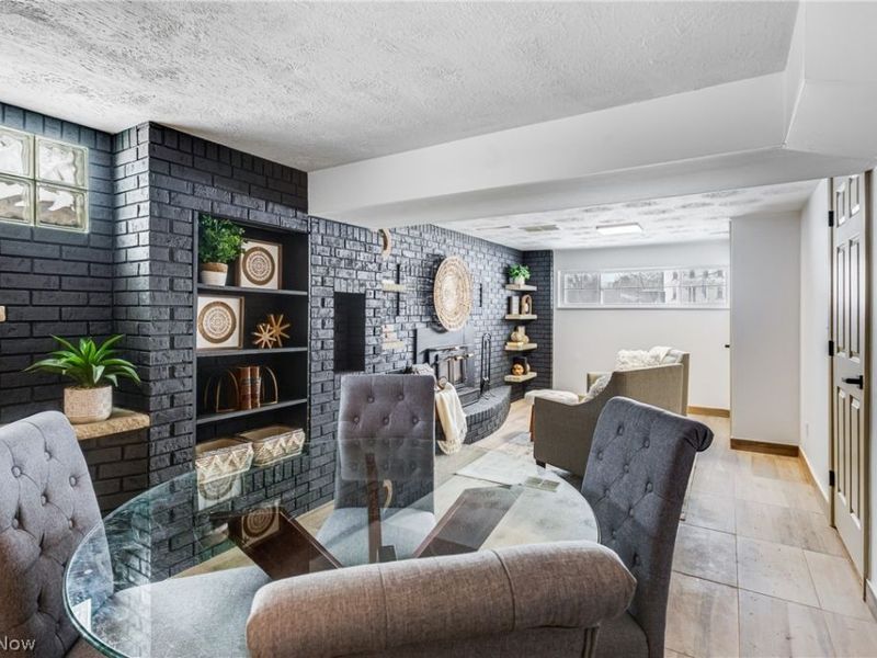 5468 Hoagland Blackstub Road, Cortland, OH 44410 Photo 24