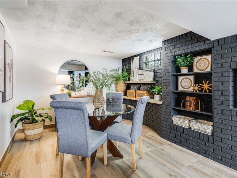 5468 Hoagland Blackstub Road, Cortland, OH 44410 Photo 25