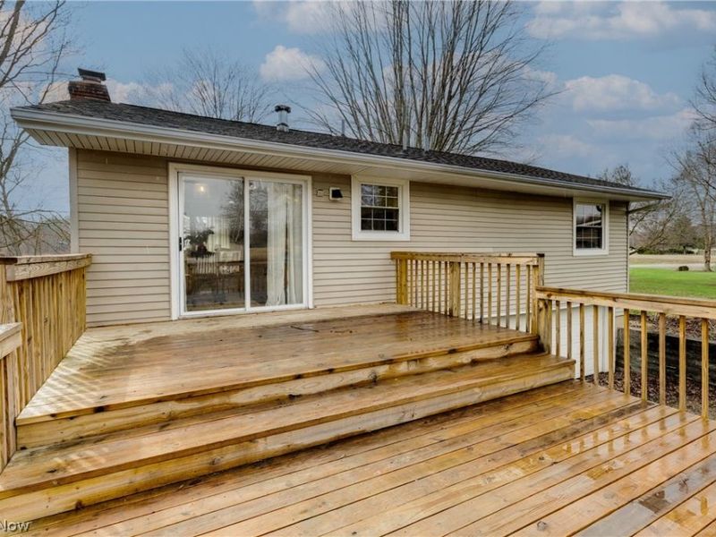 5468 Hoagland Blackstub Road, Cortland, OH 44410 Photo 29