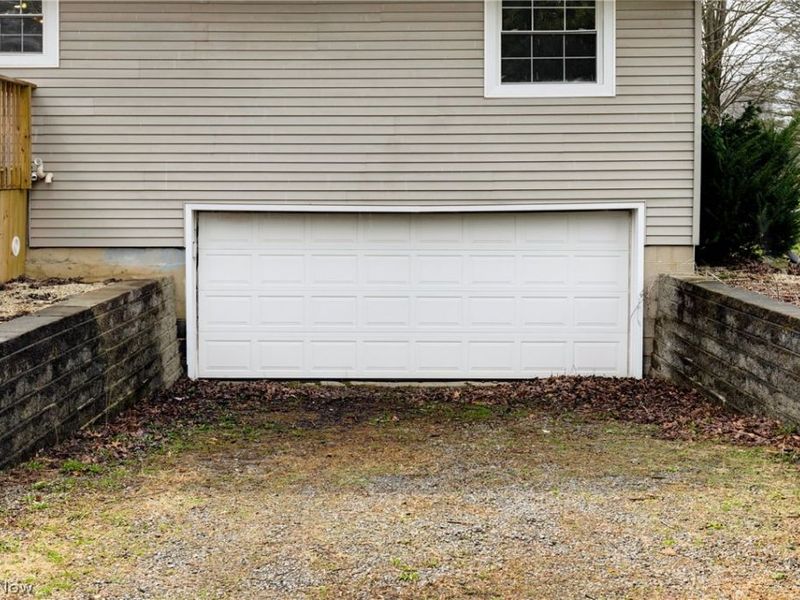 5468 Hoagland Blackstub Road, Cortland, OH 44410 Photo 30