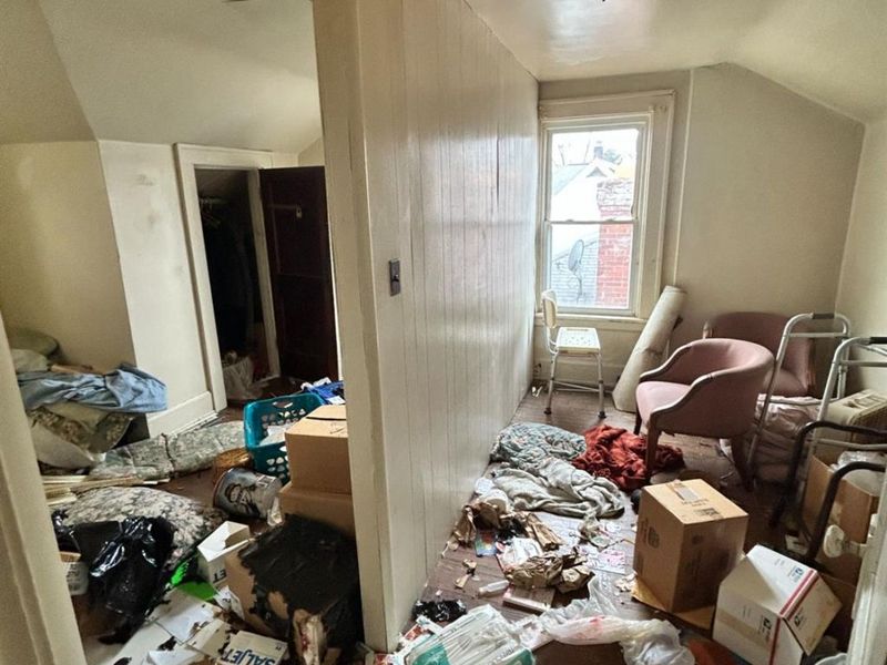 4224 North Avenue, Silverton, OH 45236 Photo 10